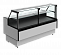 картинка DISPLAY CASES GC85 (PRAIA 2) 